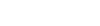 TeeMaru