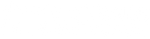 TeeMaru