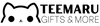 TeeMaru