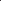 OKDC0087 - Personalized Shuri Castle Okinawa Car Decal - Kanji