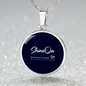 Memorial Necklace