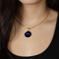 Memorial Necklace