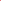 I Speak Fluent Bronx The Bronx T-Shirt