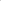 OKMG0027 - Okinawa Love Accent Mug - I'd Rather Be In Okinawa