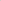 To My Special Granddaughter Love Knot Necklace Gift From Grandma