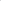 To My Special Granddaughter Love Knot Necklace Gift From Grandpa